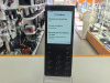 Смартфон Xiaomi Qin F22