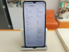 Смартфон Realme C11 2/32