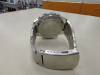 Часы наручные Casio EFV-C110