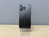 Смартфон Apple iPhone 13 Pro 128Gb