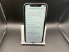 Смартфон Apple iPhone 11 64Gb