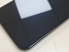 Смартфон Apple Iphone 15 128Gb