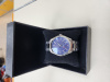 Часы наручные OMEGA Seamaster Aqua Terra