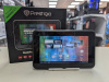 Планшет Prestigio PMP7170B3GCE