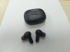 Наушники беспроводные JBL T215TWS;