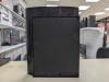 Игровая приставка PlayStation 3 Super Slim 500GB