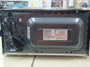 Микроволновая печь Centek CT-1552