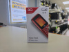Мобильный телефон BQ 1800L