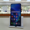 Смартфон Realme 11 8/256