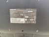 Монитор Philips 191V2