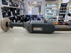 Прямошлифовальная машина Rebir TSM1-150