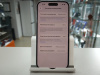 Смартфон Apple Iphone 15 128Gb