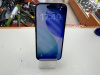 Смартфон Apple Iphone 15 128Gb