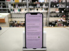 Смартфон Apple iPhone 13 128Gb