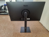 Монитор Redmi Display A27U