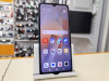 Смартфон Xiaomi Redmi 12C 3/64