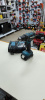 Шуруповерт Makita DDF485Z