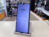 Смартфон Infinix HOT 30i 4/128