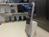 Смартфон Apple Iphone 17 256Gb