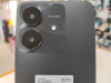 Смартфон Realme Note 60X 3/64