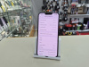 Смартфон Apple Iphone 13 Pro Max 128Gb
