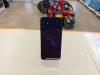 Смартфон Samsung Galaxy A15 8/256Gb