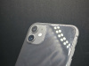 Смартфон Apple iPhone 11 64Gb