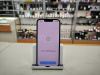 Смартфон Apple iPhone 13 128Gb