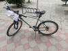Велосипед STELS Navigator 590V K010 26"