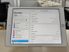 Планшет Apple IPad 6 32 ГБ A1893 (Wi-Fi)
