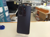 Смартфон Infinix Note 30i 8/256