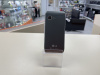Смартфон LG GX500
