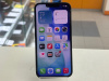 Смартфон Apple Iphone 14 128Gb