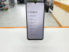Смартфон Realme Note 50 3/64
