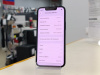 Смартфон Apple iPhone 13 Mini 128Gb