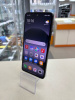 Смартфон Xiaomi Redmi note 14 8/256