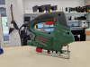 Лобзик Bosch PST 900 PEL
