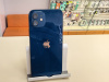 Смартфон Apple iPhone 12 128Gb
