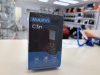Мобильный телефон Maxvi C3N