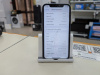 Смартфон Apple iPhone 11 64Gb