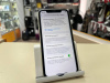 Смартфон Apple iPhone 11 64Gb