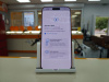 Смартфон Apple Iphone 17 Pro Max 1Tb