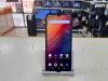 Смартфон INOI Note 15 6/256