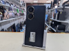 Смартфон Huawei Nova Y73 8/256