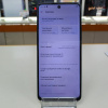 Смартфон Infinix NOTE 11 Pro 8/128