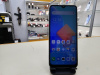 Смартфон Tecno Spark 8C 4/64