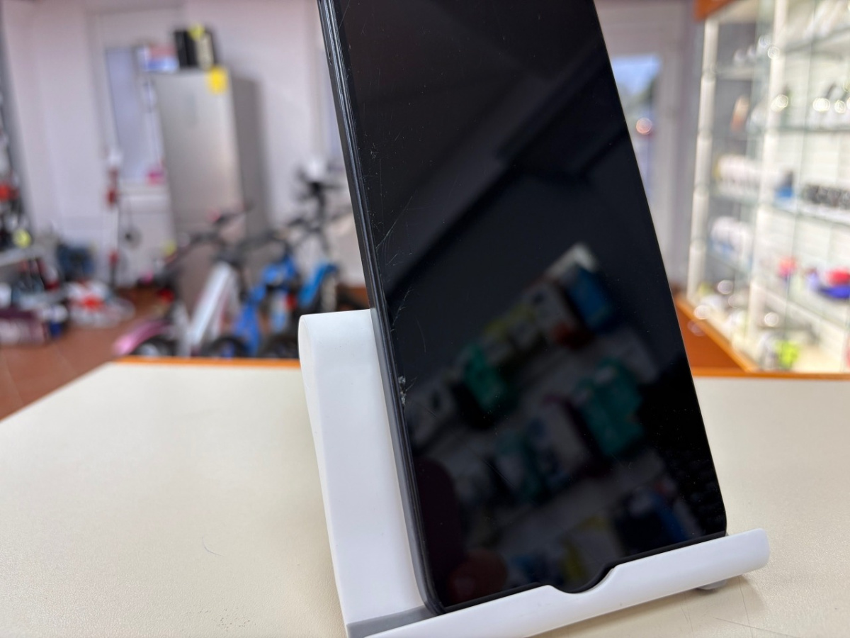 Смартфон Infinix Smart 10 3/64