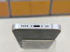 Смартфон Apple iPhone 13 Mini 128Gb