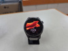 Смарт-часы Huawei WATCH 3 Pro