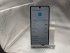 Смартфон Samsung Galaxy A51 4/64
